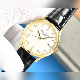 Patek Philippe – аристократическое произведение искусства, эксклю
