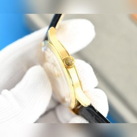Patek Philippe – аристократическое произведение искусства, эксклю