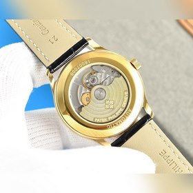 Patek Philippe – аристократическое произведение искусства, эксклю