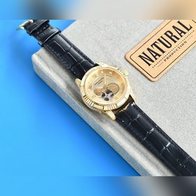 Patek Philippe, высококачественные мужские часы Оснащены оригинал