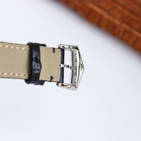 Мужские часы Patek Philippe Команда часовщиков TW потратила 8 мес