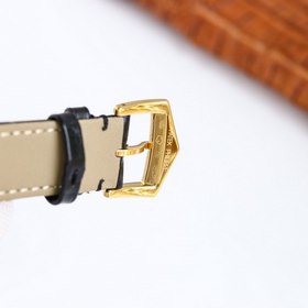 Мужские часы Patek Philippe Команда часовщиков TW потратила 8 мес