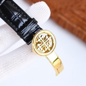 Часы Patek Philippe из серии Super Complications 5073P_010 Тщател