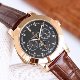 Часы Patek Philippe из серии Super Complications 5073P_010 Тщател