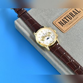 Patek Philippe – аристократическое произведение искусства, эксклю