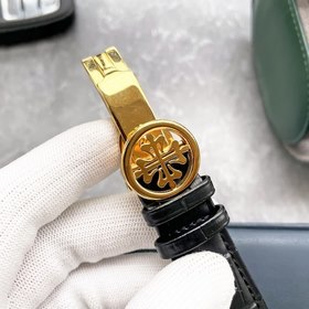 Patek Philippe – высококачественные мужские часы с многофункциона