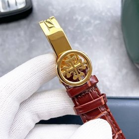 Patek Philippe – эксклюзивные мужские часы с многофункциональным 