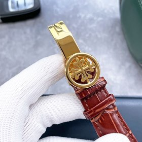 Patek Philippe – эксклюзивные мужские часы с многофункциональным 