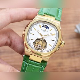 Patek Philippe Рекомендуемые изделия Star Flyer Элитный мужской 