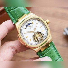Patek Philippe Рекомендуемые изделия Star Flyer Элитный мужской 