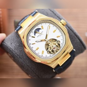 Patek Philippe Рекомендуемые изделия Star Flyer Элитный мужской 