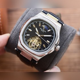 Patek Philippe Рекомендуемые изделия Star Flyer Элитный мужской 