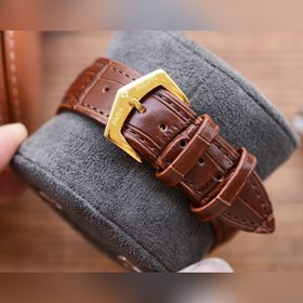 Patek Philippe Рекомендуемые изделия Star Flyer Элитный мужской 