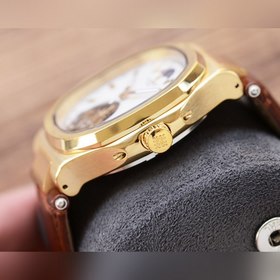 Patek Philippe Рекомендуемые изделия Star Flyer Элитный мужской 