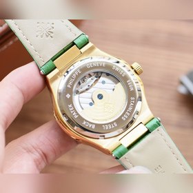 Patek Philippe Рекомендуемые изделия Star Flyer Элитный мужской 