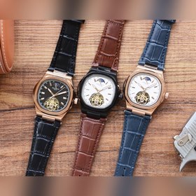 Patek Philippe Рекомендуемые изделия Star Flyer Элитный мужской
