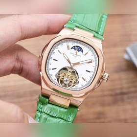 Patek Philippe Рекомендуемые изделия Star Flyer Элитный мужской 