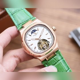 Patek Philippe Рекомендуемые изделия Star Flyer Элитный мужской 
