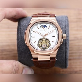 Patek Philippe Рекомендуемые изделия Star Flyer Элитный мужской 