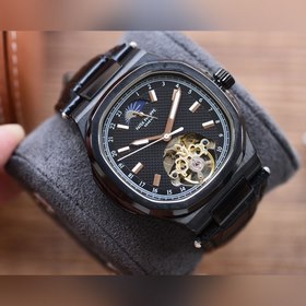 Patek Philippe Рекомендуемые изделия Star Flyer Элитный мужской 