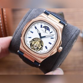 Patek Philippe Рекомендуемые изделия Star Flyer Элитный мужской 