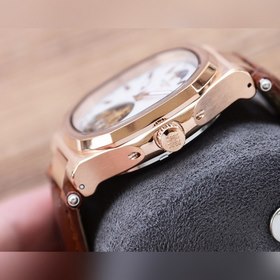 Patek Philippe Рекомендуемые изделия Star Flyer Элитный мужской 