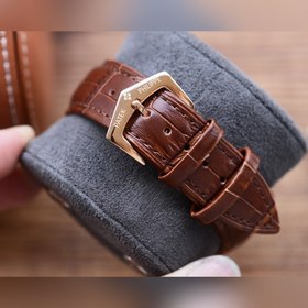 Patek Philippe Рекомендуемые изделия Star Flyer Элитный мужской 