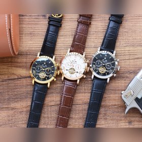 Patek Philippe Элитные мужские часы Многофункциональные часы 【Ре