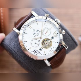 Patek Philippe Элитные мужские часы Многофункциональные часы 【Ре
