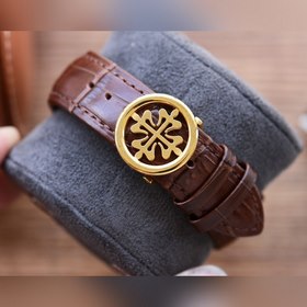Patek Philippe Элитные мужские часы Многофункциональные часы 【Ре