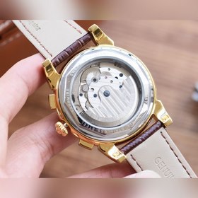 Patek Philippe Элитные мужские часы Многофункциональные часы 【Ре