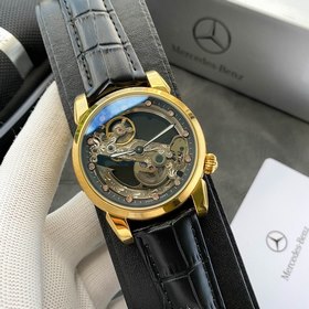 Patek Philippe Мужские часы Корпус： высший класс, нержавеющая ста