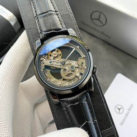 Patek Philippe Мужские часы Корпус： высший класс, нержавеющая ста