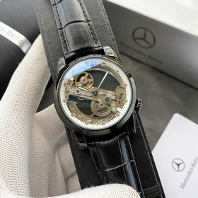 Patek Philippe Мужские часы Корпус： высший класс, нержавеющая ста