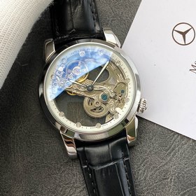 Patek Philippe Мужские часы Корпус： высший класс, нержавеющая ста