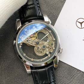 Patek Philippe Мужские часы Корпус： высший класс, нержавеющая ста