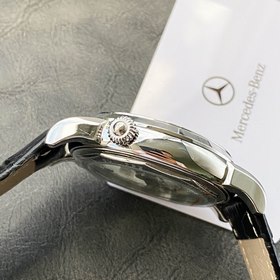 Patek Philippe Мужские часы Корпус： высший класс, нержавеющая ста