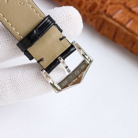 Основатель компании Patek Philippe, Антони, представил классическ