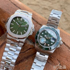 Часы Patek Philippe Nautilus Диаметр 41 мм, толщина 10 мм В этой