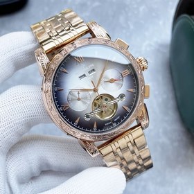Patek Philippe – высококачественные мужские часы с многофункциона