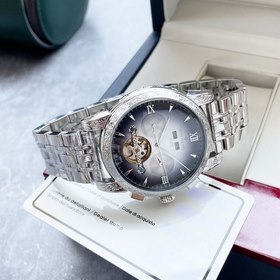 Patek Philippe – высококачественные мужские часы с многофункциона