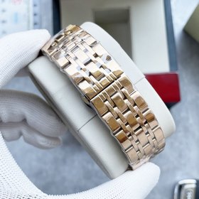 Patek Philippe – высококачественные мужские часы с многофункциона