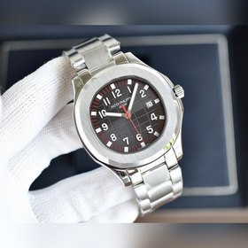 Patek Philippe, серия Patek Philippe Hand Grenade, эксклюзивные м