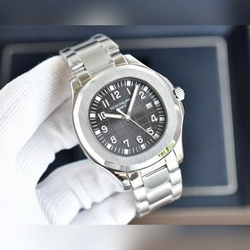Patek Philippe, серия Patek Philippe Hand Grenade, эксклюзивные м