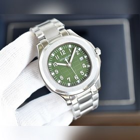 Patek Philippe, серия Patek Philippe Hand Grenade, эксклюзивные м