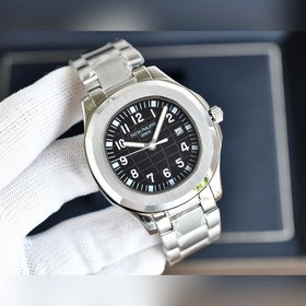Patek Philippe, серия Patek Philippe Hand Grenade, эксклюзивные м