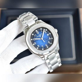 Patek Philippe, серия Patek Philippe Hand Grenade, эксклюзивные м