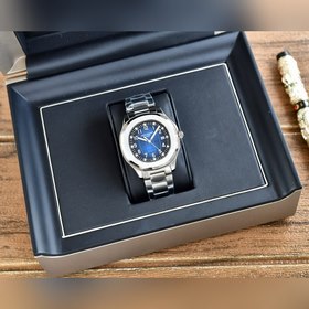 Patek Philippe, серия Patek Philippe Hand Grenade, эксклюзивные м