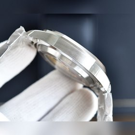 Patek Philippe, серия Patek Philippe Hand Grenade, эксклюзивные м