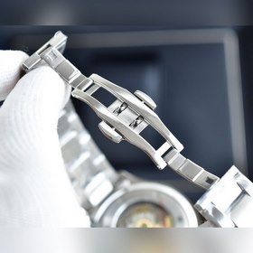 Patek Philippe, серия Patek Philippe Hand Grenade, эксклюзивные м